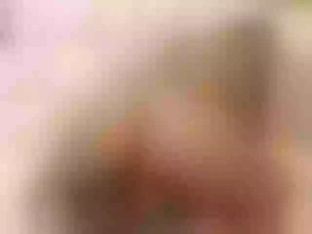 Live sex webcam photo for KimberlyBowie #275715871