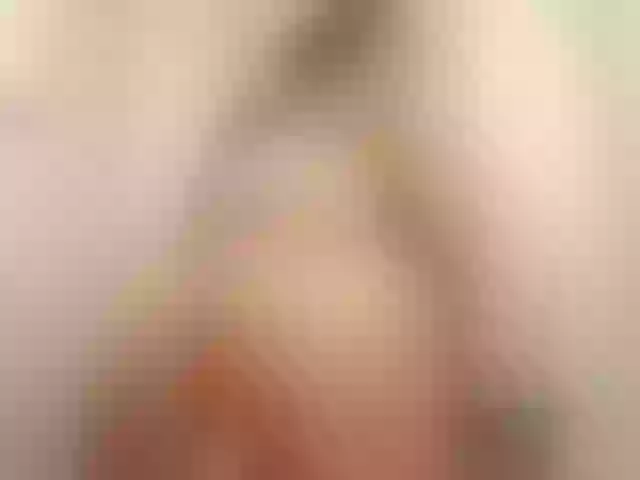 Live sex webcam photo for KimberlyBowie #275728678
