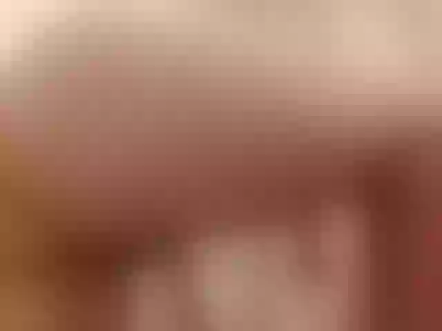 Live sex webcam photo for KimberlyBowie #275735222