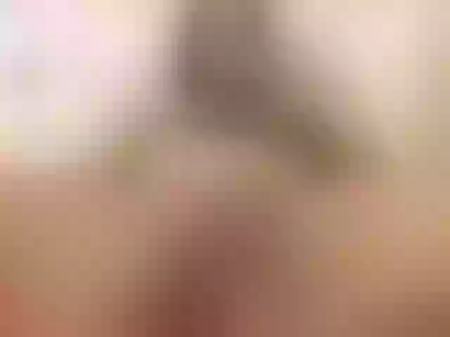 Live sex webcam photo for KimberlyBowie #275744252