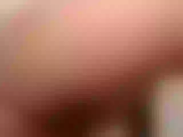 Live sex webcam photo for KimberlyBowie #275809882