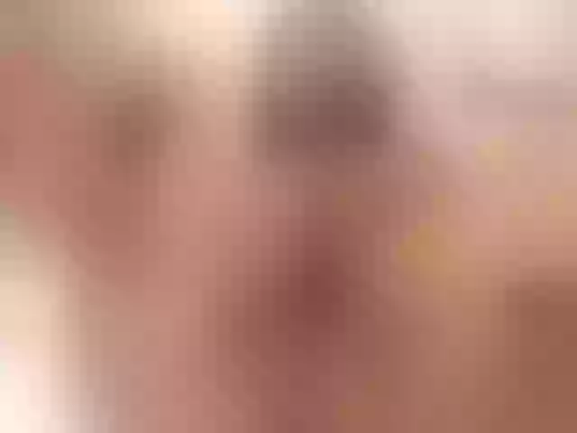 Live sex webcam photo for KimberlyBowie #275828874