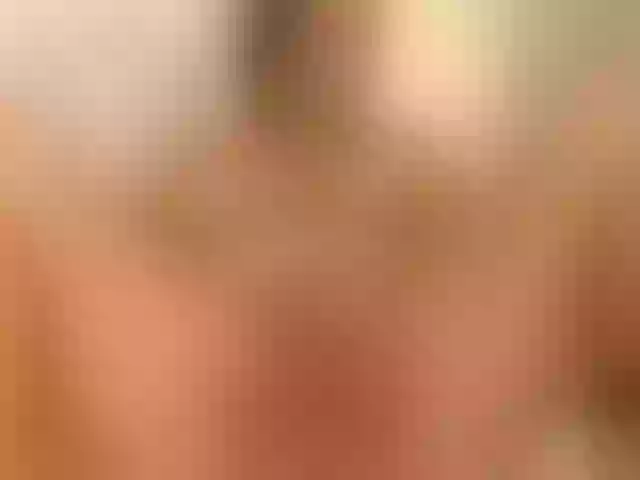 Live sex webcam photo for KimberlyBowie #275870316