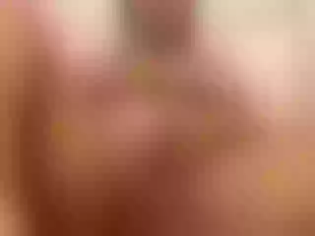 Live sex webcam photo for KimberlyBowie #275893384