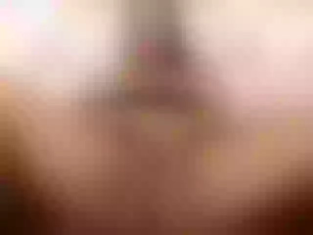 Live sex webcam photo for KimberlyBowie #275904979