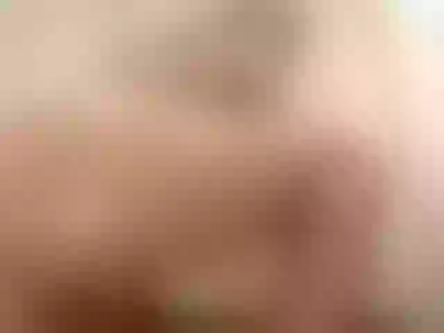 Live sex webcam photo for KimberlyBowie #275914718