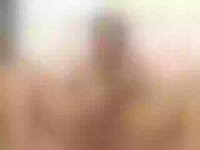 Live sex webcam photo for KimberlyBowie #275951706