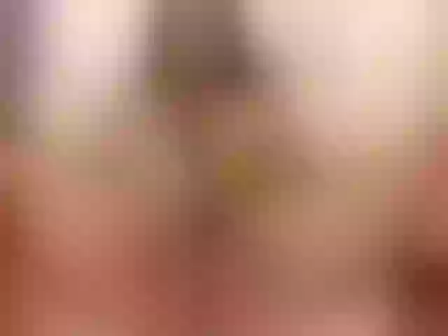 Live sex webcam photo for KimberlyBowie #275975741