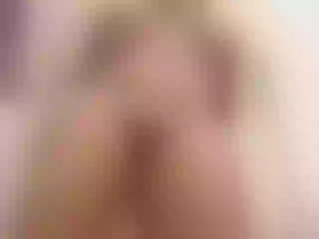 Live sex webcam photo for KimberlyBowie #275998960