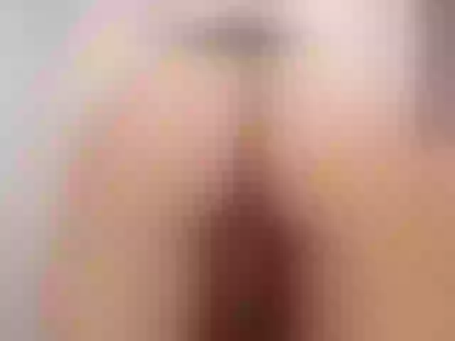 Live sex webcam photo for KimberlyBowie #276021637