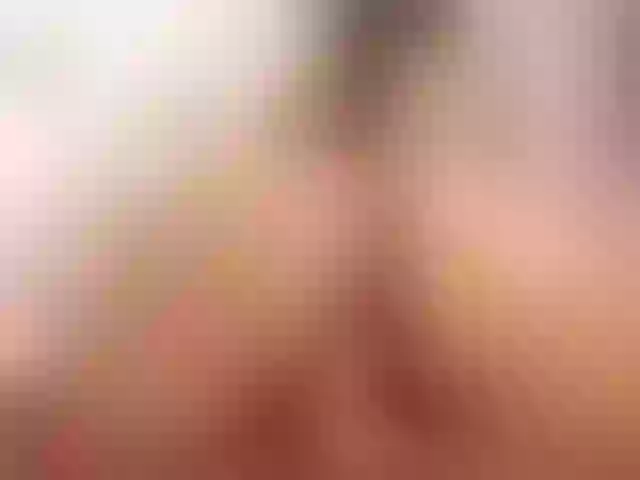 Live sex webcam photo for KimberlyBowie #276037686