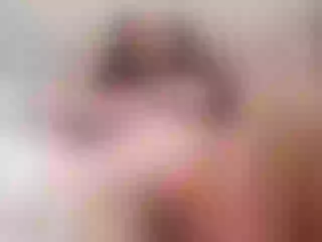 Live sex webcam photo for KimberlyBowie #276051295