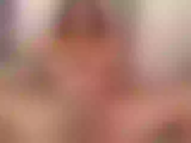 Live sex webcam photo for KimberlyBowie #276081767