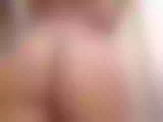 Live sex webcam photo for KimberlyBowie #276123900