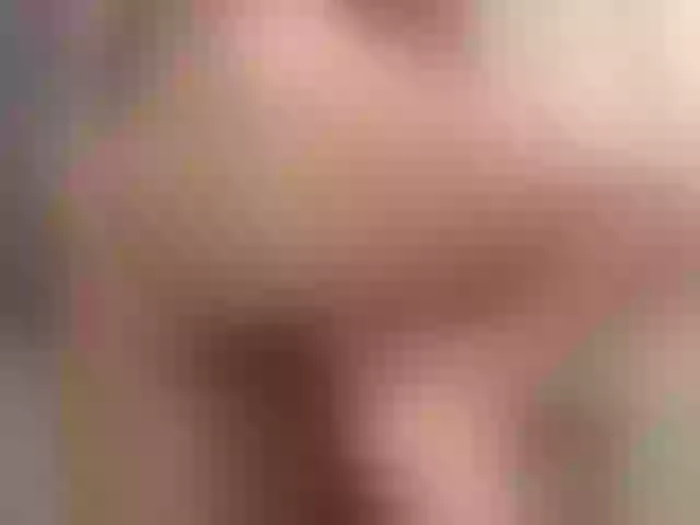 Live sex webcam photo for KimberlyBowie #276139992