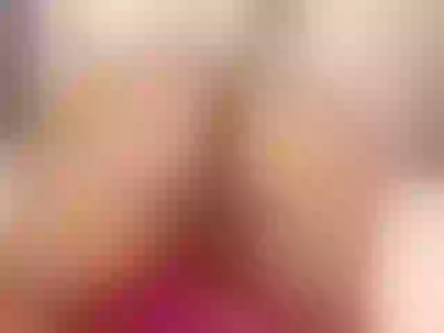 Live sex webcam photo for KimberlyBowie #276152822