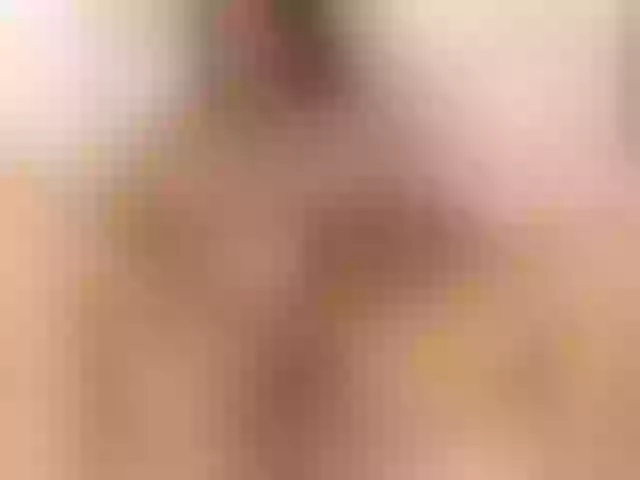 Live sex webcam photo for KimberlyBowie #276162743