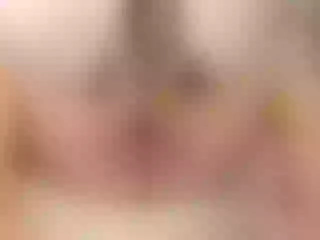 Live sex webcam photo for KimberlyBowie #276178630