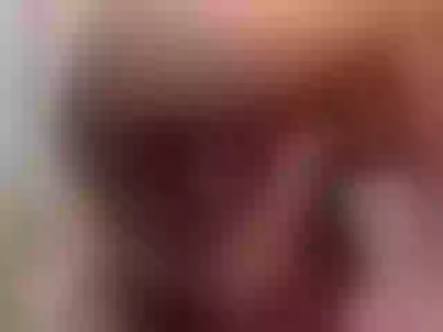 Live sex webcam photo for KimberlyBowie #276186391
