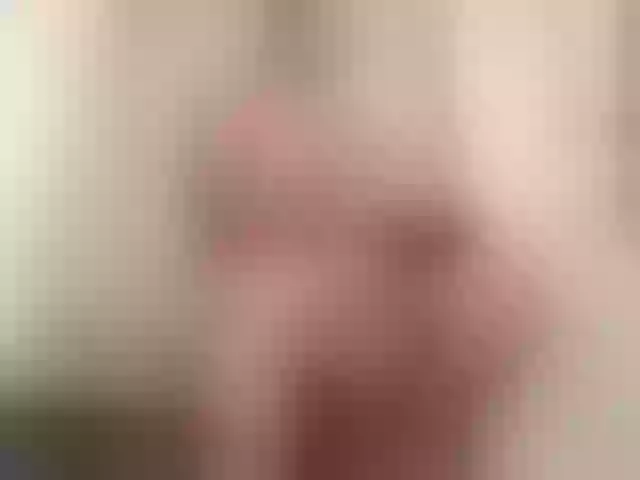 Live sex webcam photo for KimberlyBowie #276255507