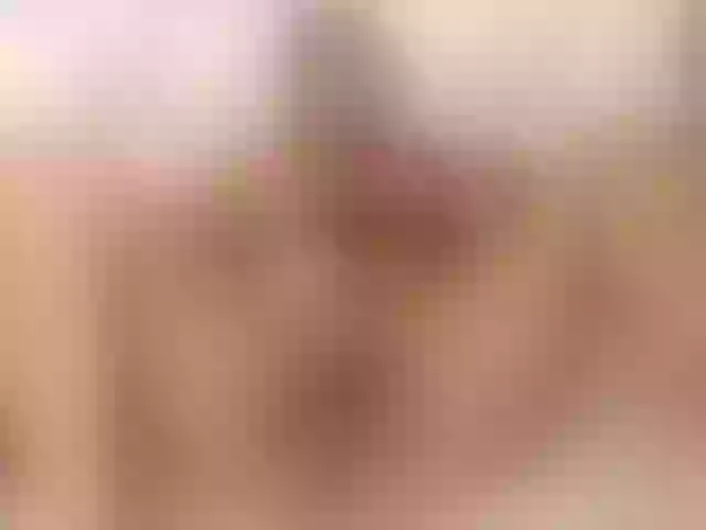 Live sex webcam photo for KimberlyBowie #276270570