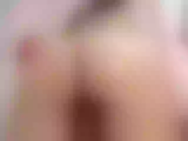 Live sex webcam photo for KimberlyBowie #276286234