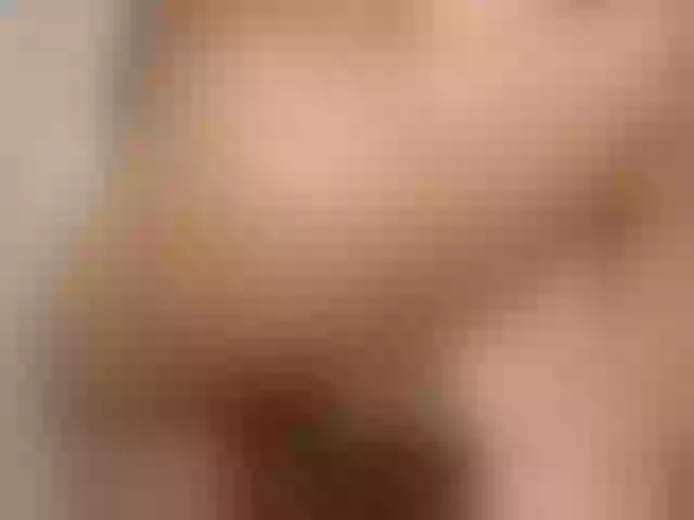 Live sex webcam photo for KimberlyBowie #276313460