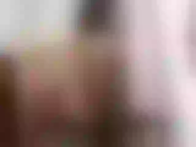 Live sex webcam photo for KimberlyBowie #276328491
