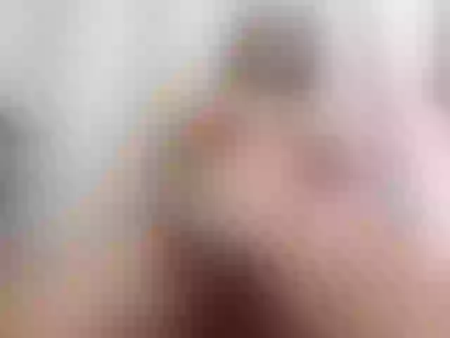 Live sex webcam photo for KimberlyBowie #276336284