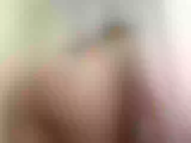 Live sex webcam photo for KimberlyBowie #276342880