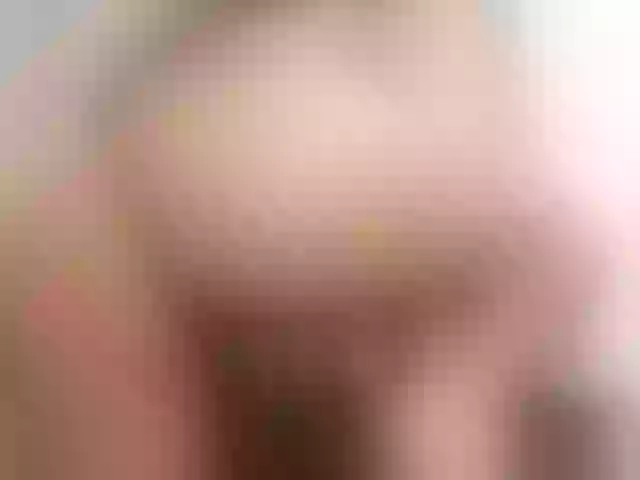 Live sex webcam photo for KimberlyBowie #276355839