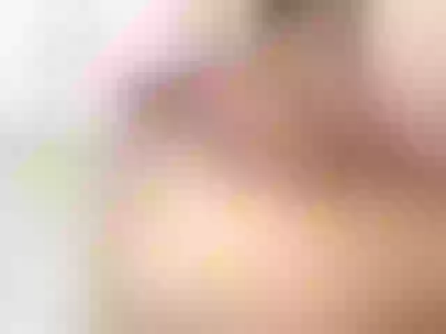 Live sex webcam photo for KimberlyBowie #276370228