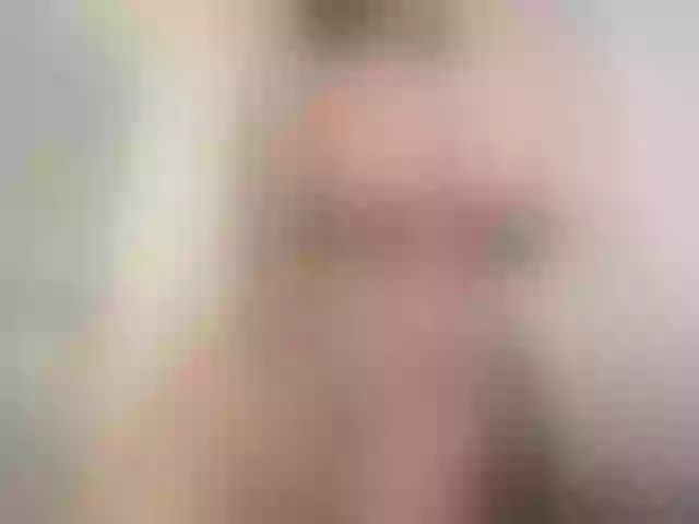 Live sex webcam photo for KimberlyBowie #276377876