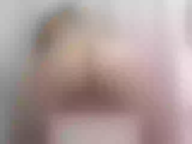 Live sex webcam photo for KimberlyBowie #276405269
