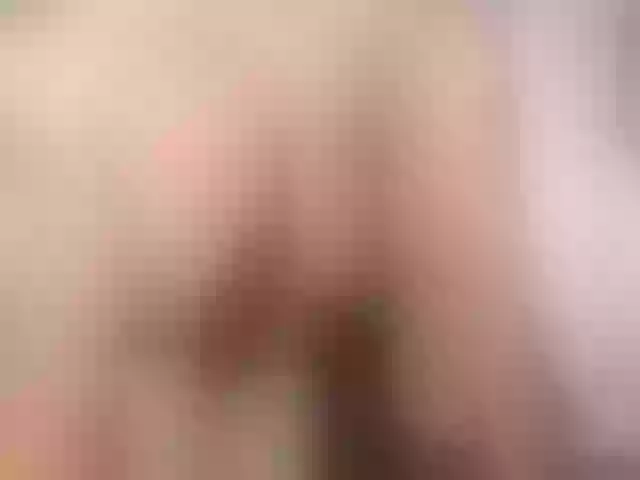 Live sex webcam photo for KimberlyBowie #276434141