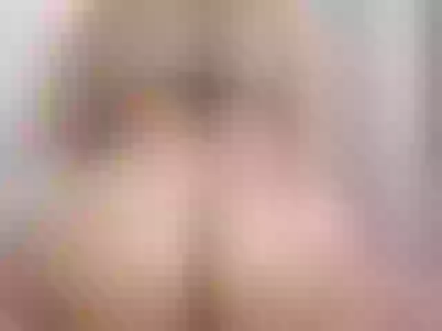 Live sex webcam photo for KimberlyBowie #276441559