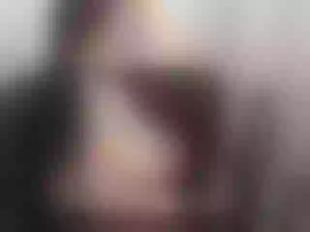 Live sex webcam photo for KimberlyBowie #276475711