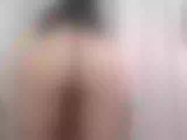 Live sex webcam photo for KimberlyBowie #276509213