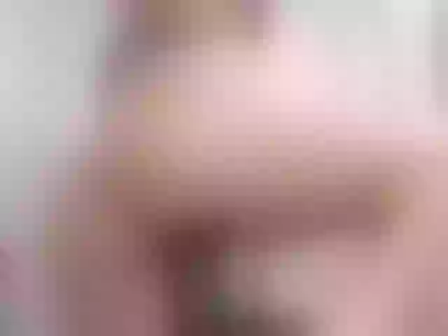 Live sex webcam photo for KimberlyBowie #276523963