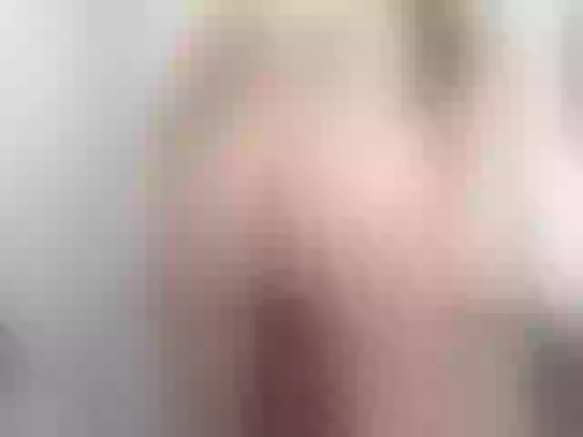 Live sex webcam photo for KimberlyBowie #276531721