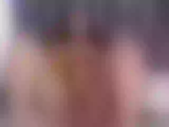 Live sex webcam photo for KimberlyBowie #276551108