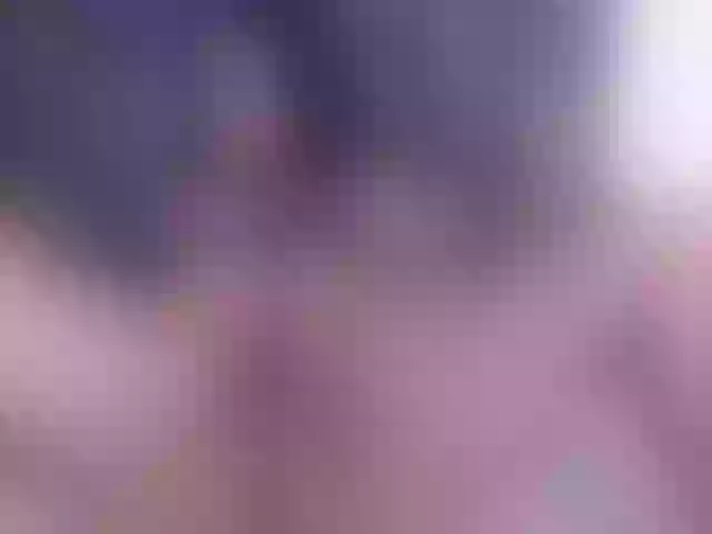 Live sex webcam photo for KimberlyBowie #276572599