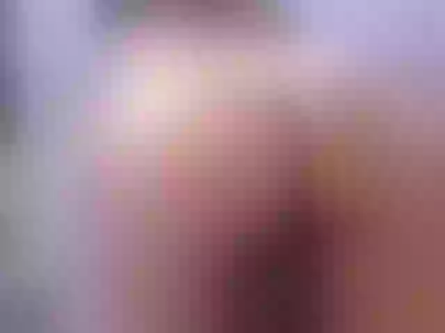 Live sex webcam photo for KimberlyBowie #276587916