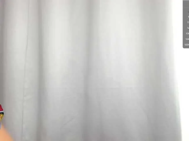 Live sex webcam photo for KimberlyBowie #276607491