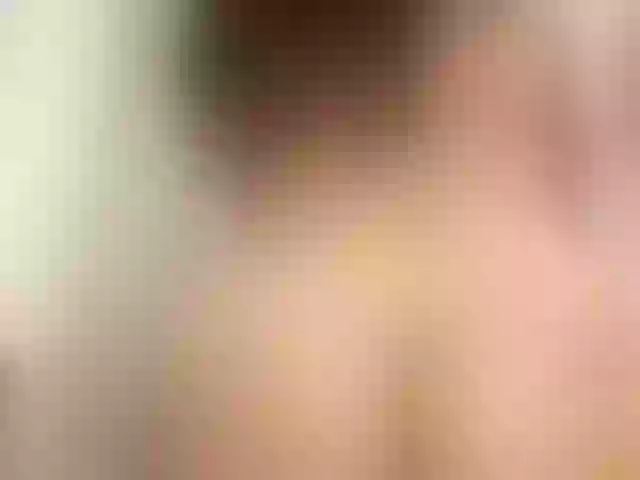 Live sex webcam photo for KimberlyBowie #276614417