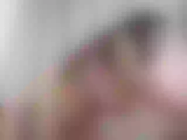 Live sex webcam photo for KimberlyBowie #276621365