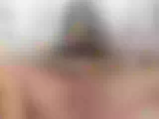 Live sex webcam photo for KimberlyBowie #276628607