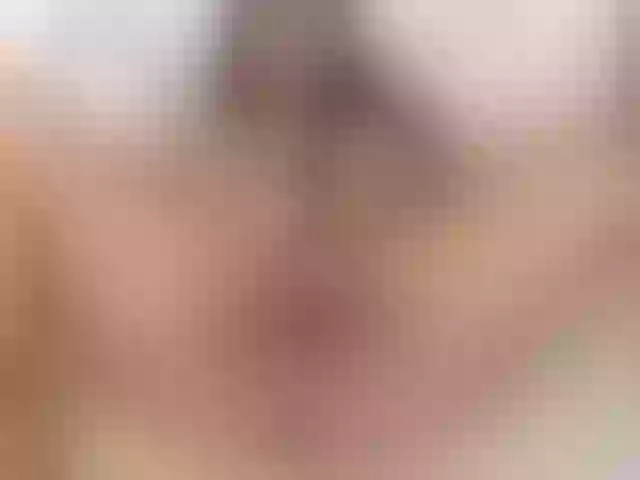 Live sex webcam photo for KimberlyBowie #276636203