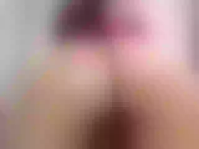 Live sex webcam photo for KimberlyBowie #276677286