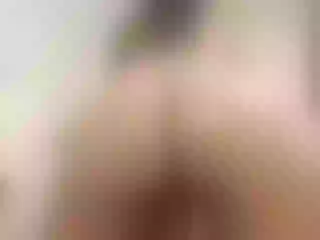 Live sex webcam photo for KimberlyBowie #276704439
